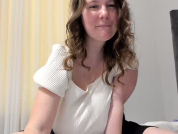webcam girl yourlove777 live cam image #1629236