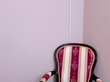 webcam girl elaanna live cam image #953736