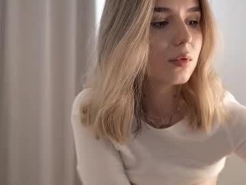 webcam girl motherlode_ live cam image #7103486
