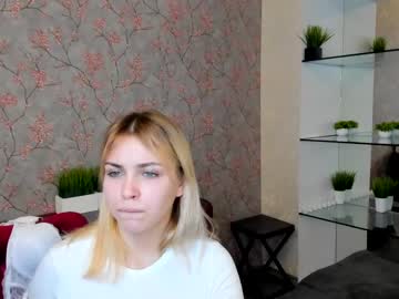 webcam girl vanessa_coy_ live cam image #3918203