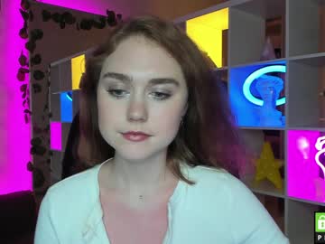 webcam girl vanessa_maes live cam image #2187152