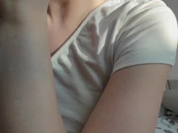 webcam girl bonny_bigboobs live cam image #996713