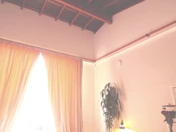 webcam girl kendalltyler live cam image #2659024