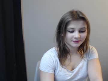 webcam girl relax_nina live cam image #789719