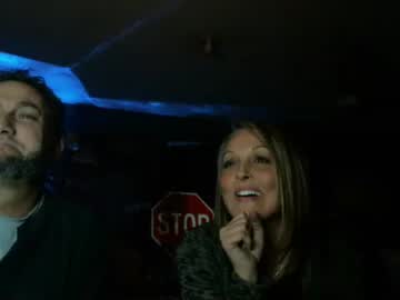 webcam couple anytime07 live cam image #817462