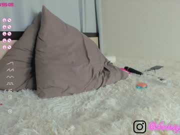 webcam girl bonappetitie live cam image #4379076