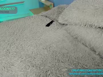 webcam girl katybloom_ live cam image #3455886