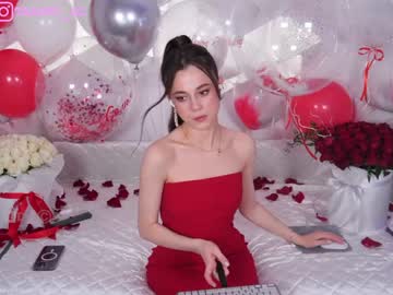 webcam girl taanni_bc live cam image #4049961