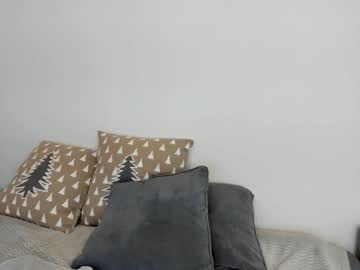 webcam girl aria_diaz live cam image #6081822