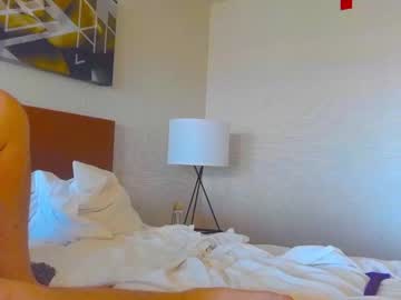 webcam couple dakota_lynn live cam image #2552185