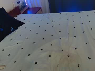 webcam girl sweetpornface live cam image #5201428