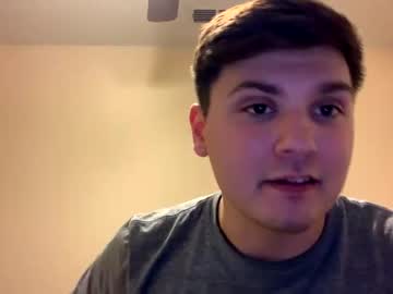 webcam man codystiles231 live cam image #1483627