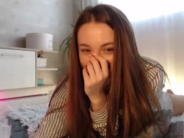 webcam girl meryfoxxx live cam image #5175999