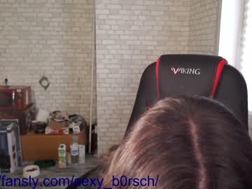 webcam girl sexy_b0rsch live cam image #1982003