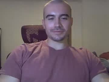webcam man sugargay222 live cam image #5516838