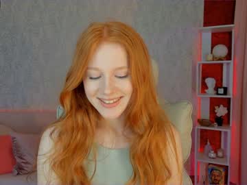 webcam girl madeline_jackson live cam image #4414529