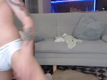 webcam man fratguysonline live cam image #4565282