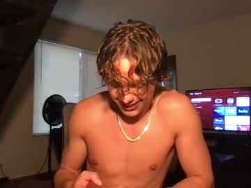 webcam couple prettiboiflacko live cam image #2251242