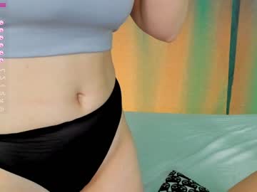 webcam couple huntertiana live cam image #3065237