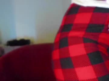 webcam girl napudi1 live cam image #2310914
