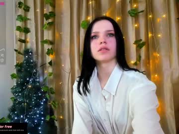 webcam girl nika_agness live cam image #3506805