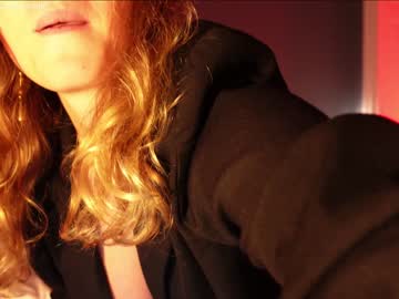 webcam girl thelawofattraction live cam image #145892