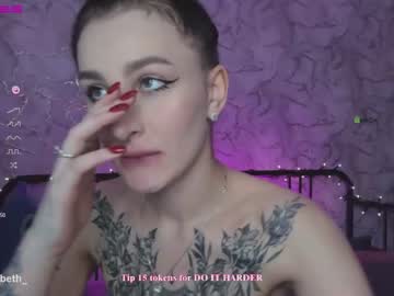webcam couple bethanie_derek live cam image #2686622