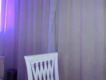 webcam couple amy__haris live cam image #2019593