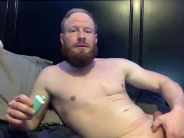 webcam couple couplejandr live cam image #3214780