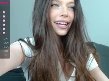 webcam girl isia_slay live cam image #1737403