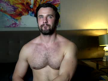webcam man jonathanfranz123 live cam image #7063274