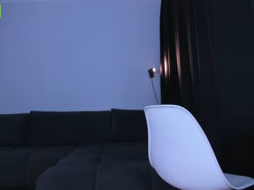 webcam girl meowlina live cam image #557085