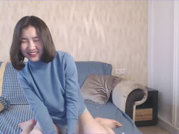 webcam girl kikicola live cam image #1111798