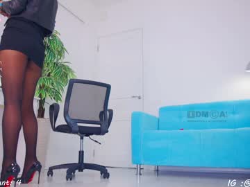 webcam girl _d_a_s_h_a_ live cam image #4030389
