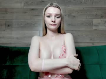 webcam girl _passion_show_ live cam image #6382694
