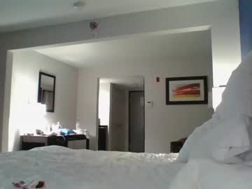webcam couple dannyd1996 live cam image #3563479