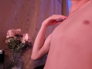 webcam man gerony_ live cam image #6740916