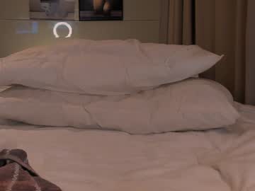 webcam girl lucynuty live cam image #5118220