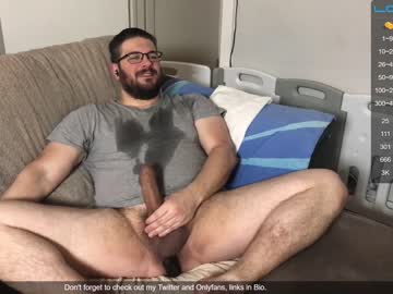 webcam man trojanbrit live cam image #3288511