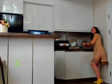 webcam girl demurelixir live cam image #2772771