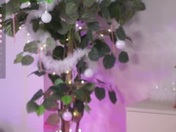 webcam girl oki_dokie live cam image #6087883