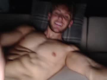 webcam man dominantalex182 live cam image #2785067