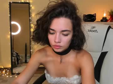 webcam girl ella_flar_ live cam image #2837482