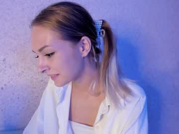webcam girl eva_vex live cam image #5136120
