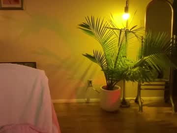 webcam girl lilyofearth live cam image #6796964