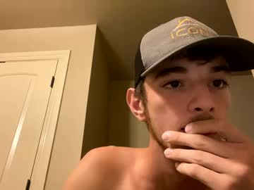 webcam man oklahomanstrokes live cam image #7055693