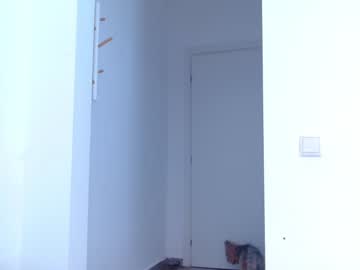 webcam girl lexy_sweet live cam image #5884826