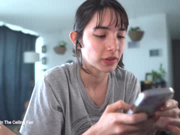 webcam girl maria_alfonsina live cam image #2428295