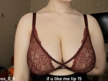 webcam couple melissasimon live cam image #3574737
