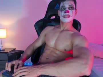 webcam man nick_zackk live cam image #5641218